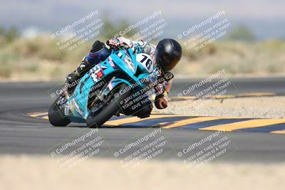 media/Mar-09-2024-SoCal Trackdays (Sat) [[bef1deb9bf]]/4-Turn 16 (1045am)/